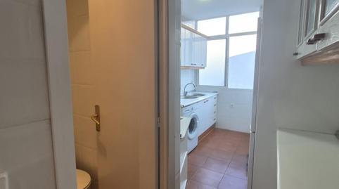 Photo 4 of Flat for sale in Calle de la Bomba, Santa Marina, Badajoz Capital