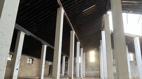 Photo 4 of Industrial buildings for sale in Divina Pastora, Divina Pastora - La Yeguada, Cádiz