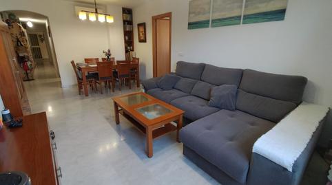 Photo 3 of Flat for sale in El Romeral - Peñón de Zapata, Málaga