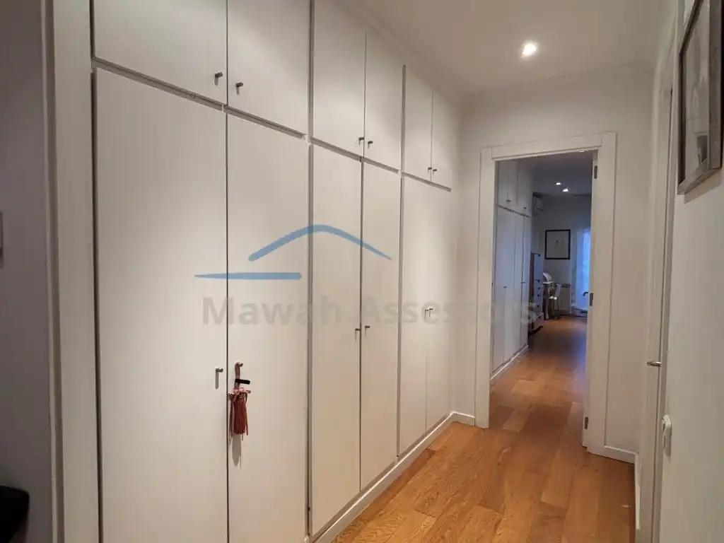 Casa o chalet en venta en Calle Estrella De L', Centre