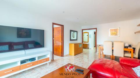 Foto 5 de Pis en venda a Carrer de la Infanta Elisabet, El Secar de la Real,  Palma de Mallorca