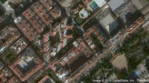 Foto 4 de Piso en venta en Mestral, Reus