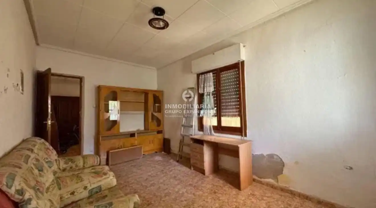 Houses for sale in Aspe  with Private garden, Terrace and Storage room