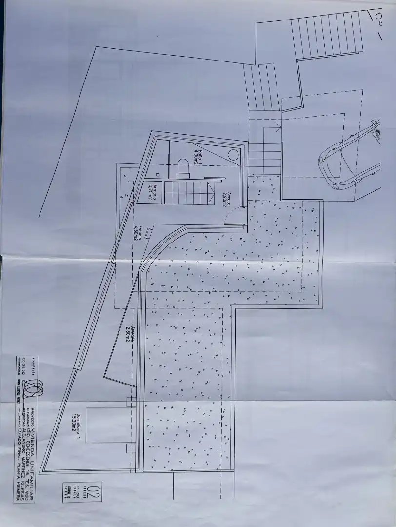 Casa o xalet en venda en Vigo 