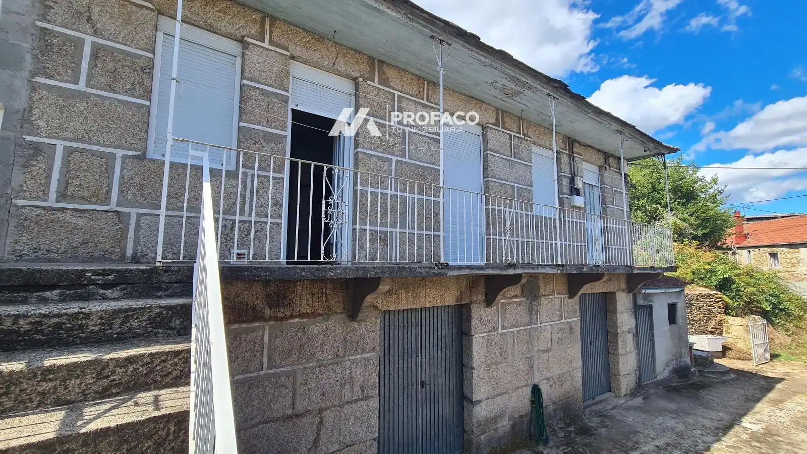 Casa in vendita a Congostra Da, imagen 4