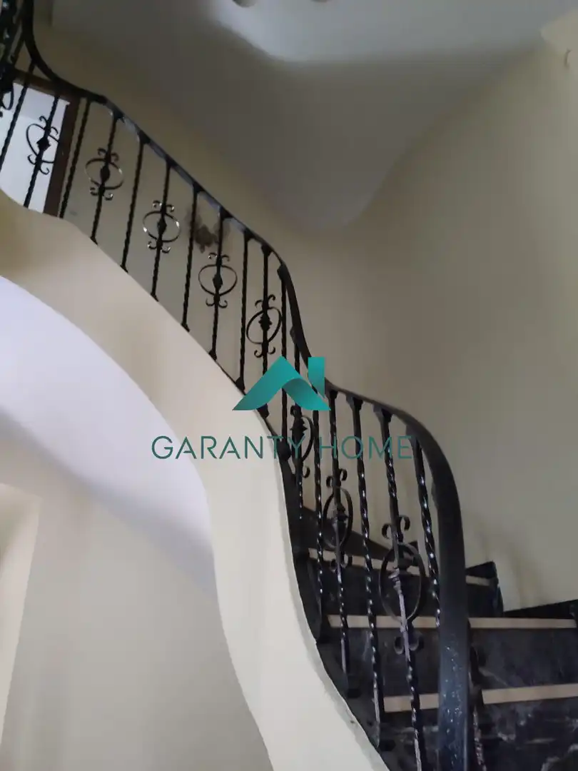 Casa en venta en San Francisco, imagen 15