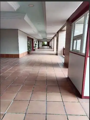 Flat for sale in Sevilla  with Air Conditioner and Community pool