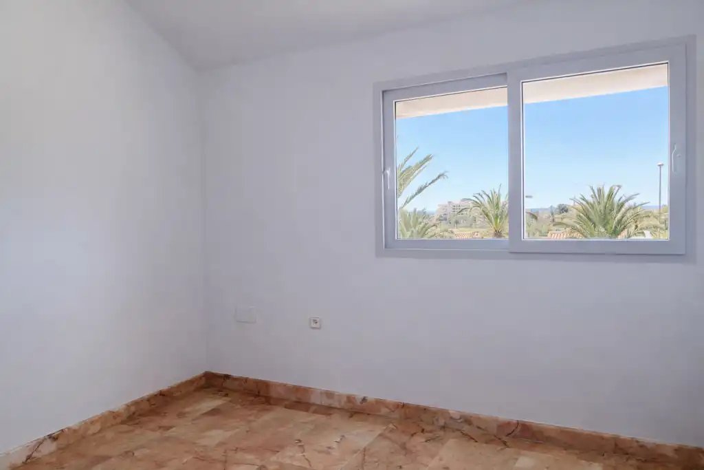 Villa à vendre à Calle Gaviota, imagen 23
