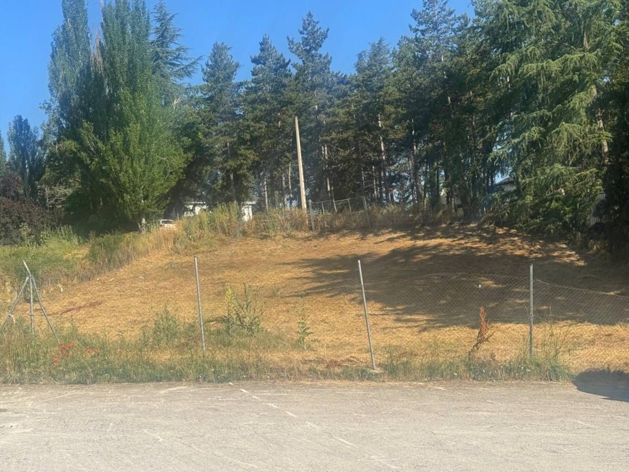 Residential for sale in Buitrago del Lozoya