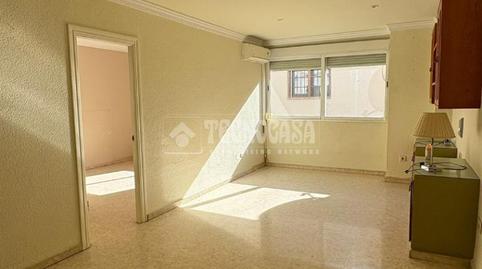 Foto 4 de Pis en venda a El Molinillo - Capuchinos, Málaga Capital