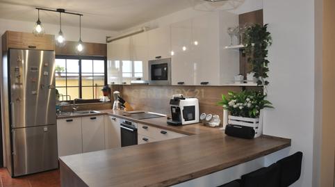 Foto 2 de Casa adosada en venda a Calle Calvario, Tacoronte, Spain, -1, Tacoronte - Los Naranjeros, Santa Cruz de Tenerife