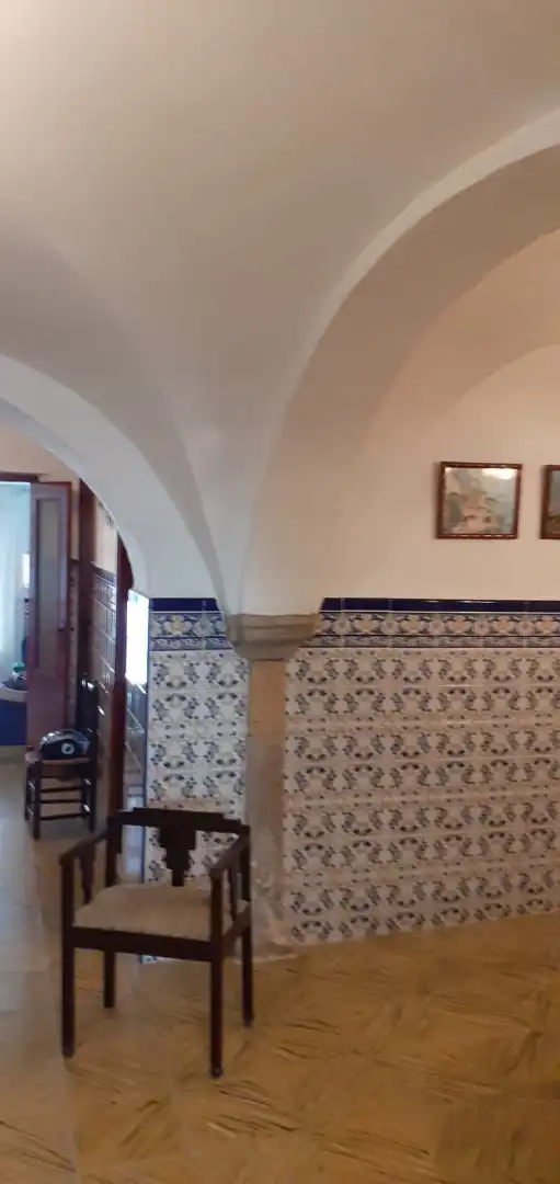 Haus zum Verkauf in La Coronada, imagen 5