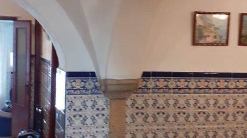 Foto 5 de Casa o chalet en venta en La Coronada, Badajoz