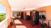 House or chalet for sale in Onda  with Air Conditioner, Heating and Private garden