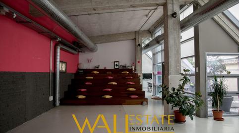 Photo 3 of Industrial buildings for sale in San Isidro, Madrid