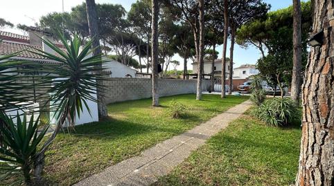 Foto 5 de Casa o xalet de lloguer a Los Gallos, Cádiz