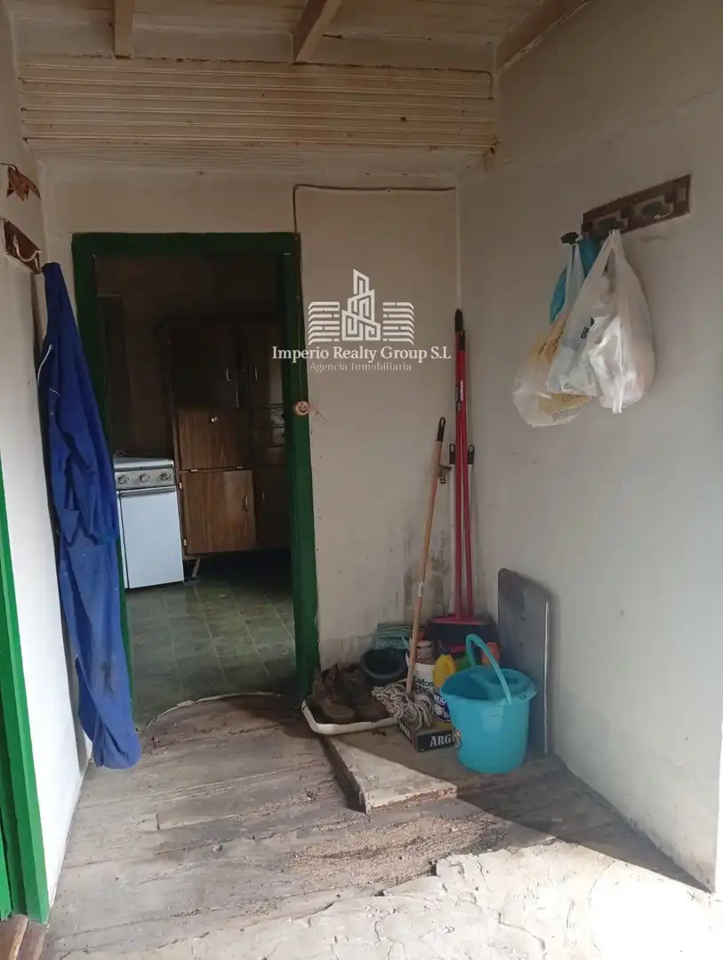 Casa en venta en Salas, imagen 12