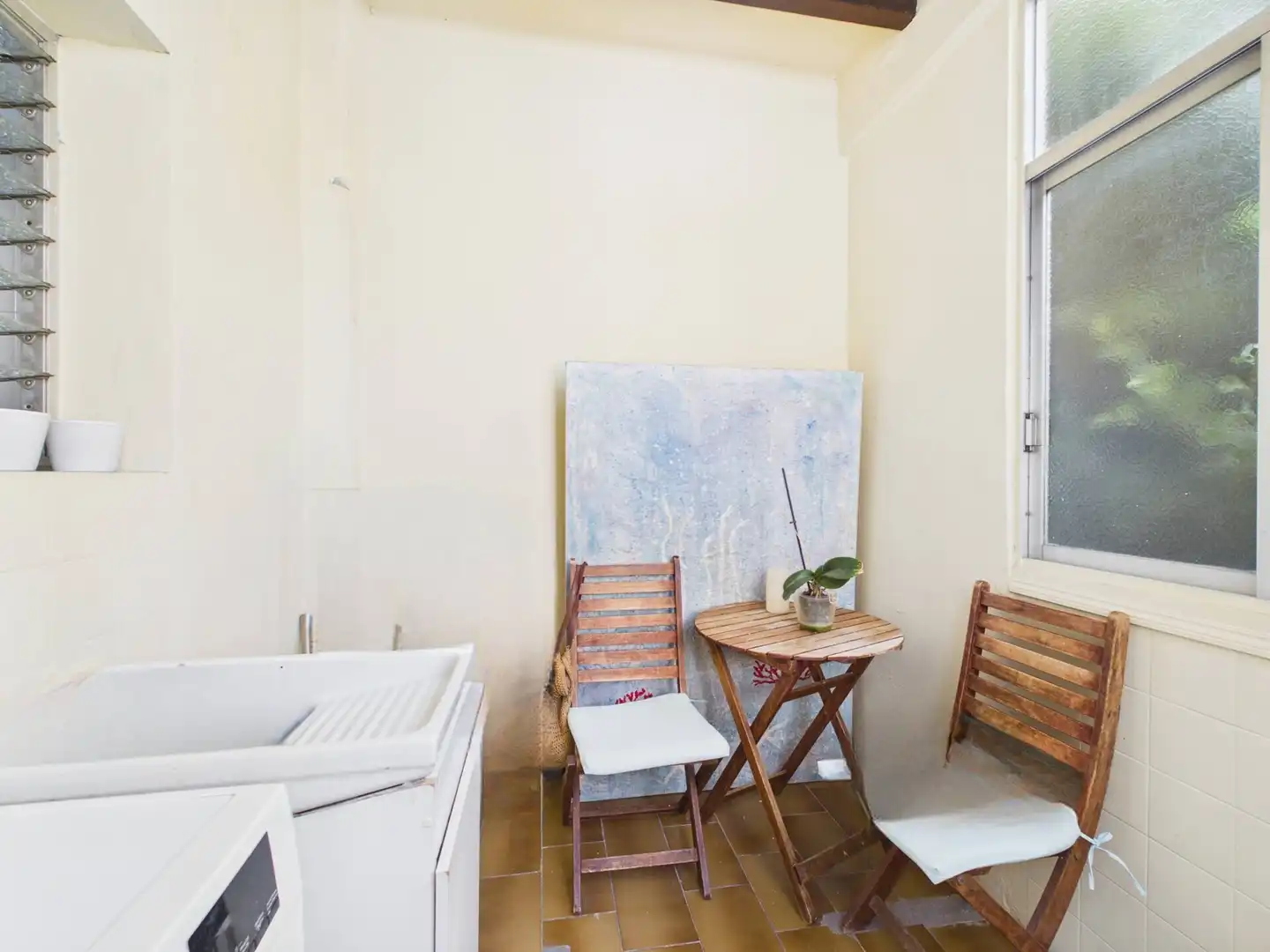 Appartement compact avec terrasse à vendre à Ponent, imagen 6