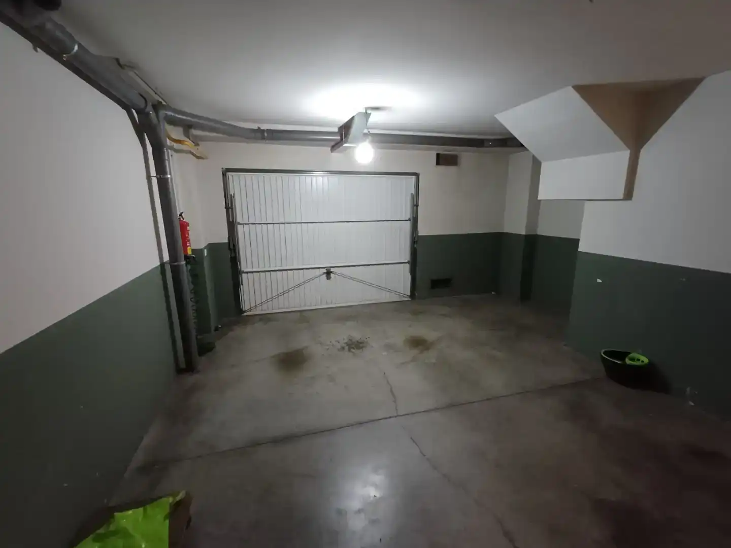 Casa o chalet en venta en Alcalá de Henares con Piscina y Balcón