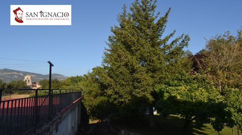 CASA A LA VENTA MERINDAD DE VALDIVIELSO., imatge 5