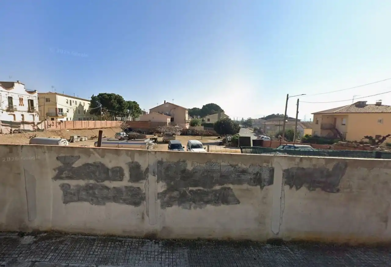Residential for sale in Els Hostalets de Pierola