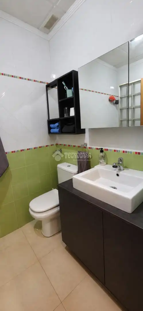 Flat for sale in Punta Umbría, imagen 14