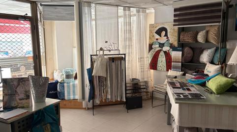 Photo 3 of Premises to rent in Carrer de la Torre de la Sal, Ensanche - Parque del Oeste, Castellón