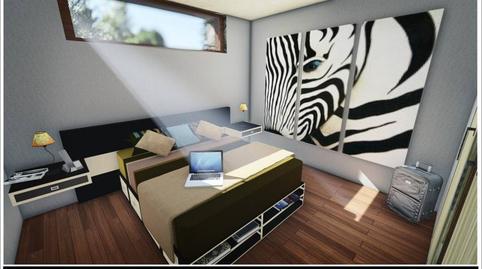 Photo 5 of Country house for sale in Ruente, Cantabria