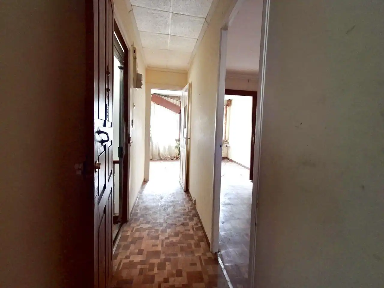 Casa o chalet en venta en A Coruña Capital 