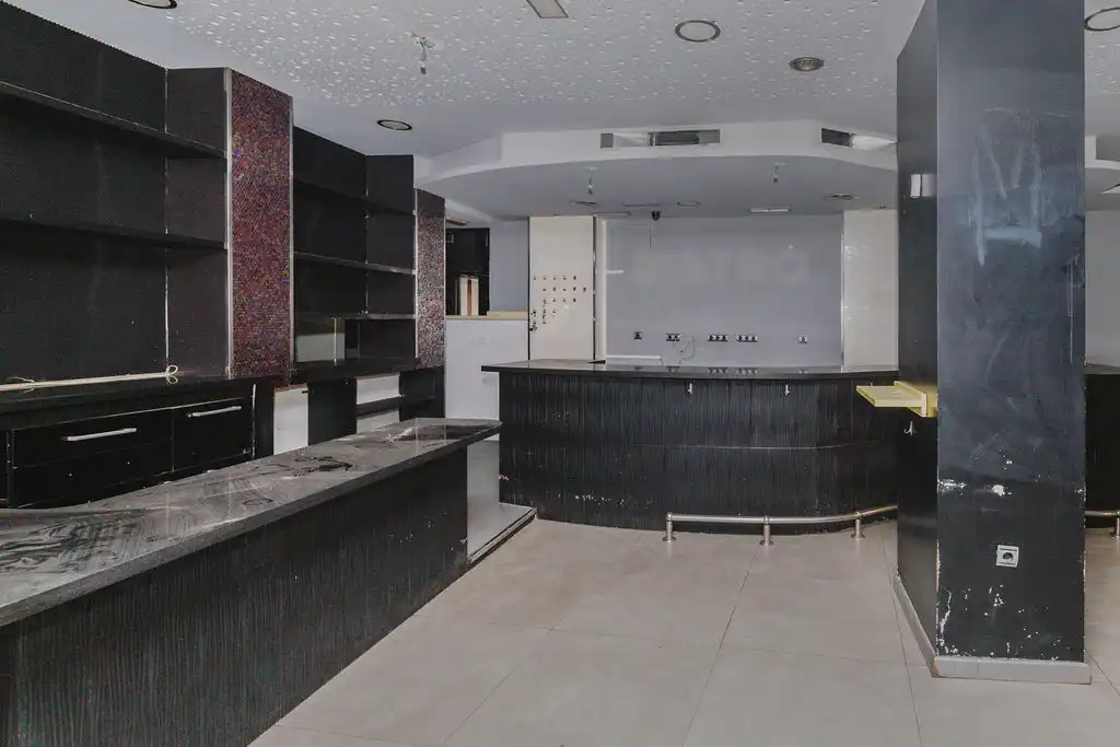 Local comercial de lloguer a TEJAR, imagen 9