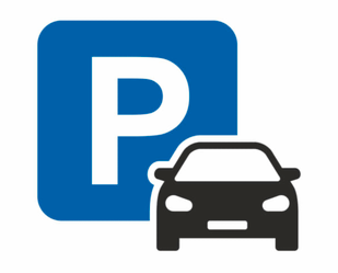 Parking of Garage to rent in Marbella