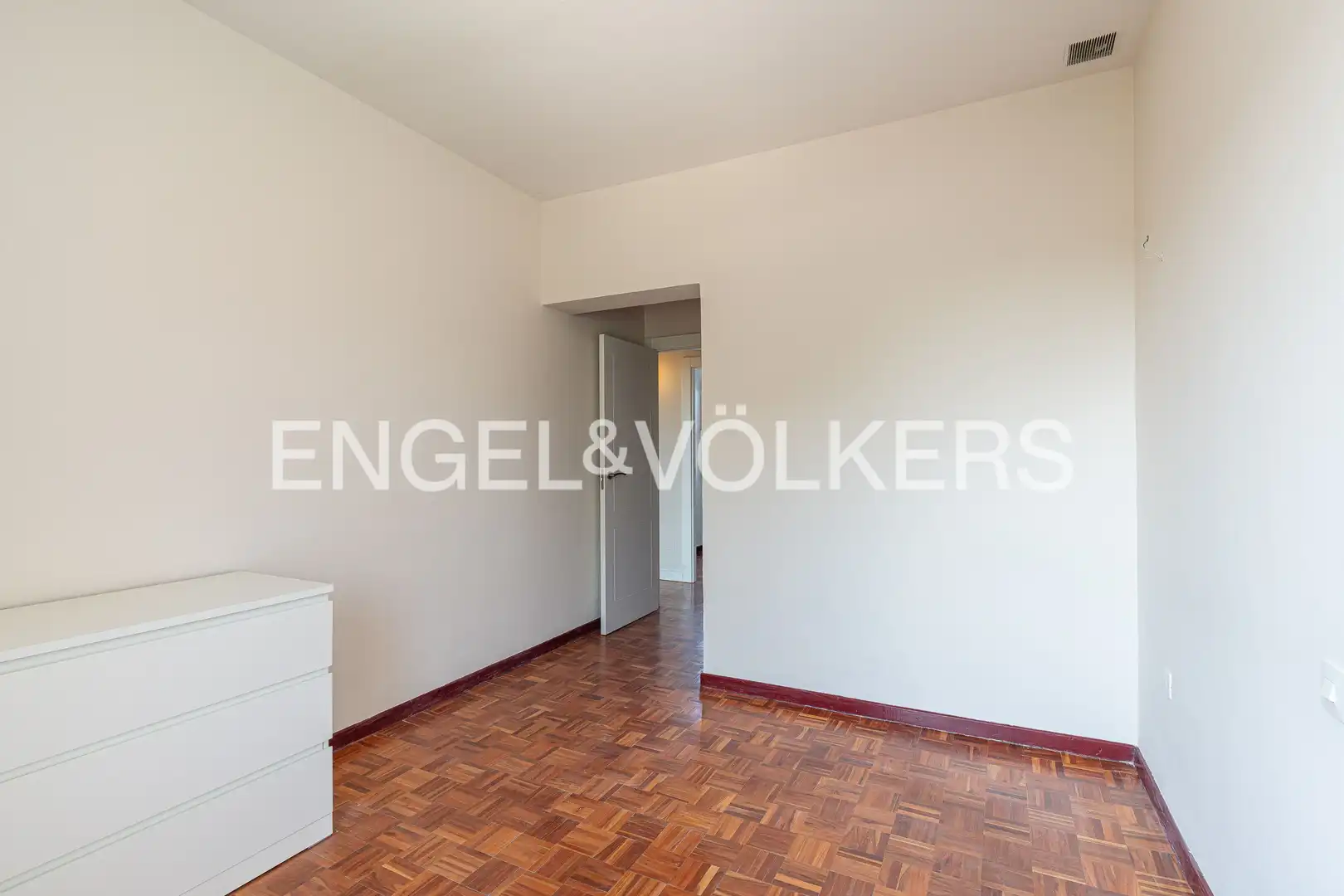 Haus mit Pool zur Miete in Cerceda, imagen 44