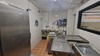 Kitchen of Premises for sale in Badalona