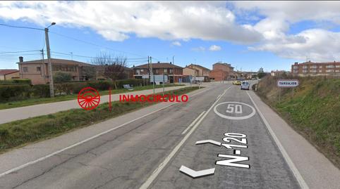 Foto 2 de Casa o xalet en venda a Tardajos, Burgos