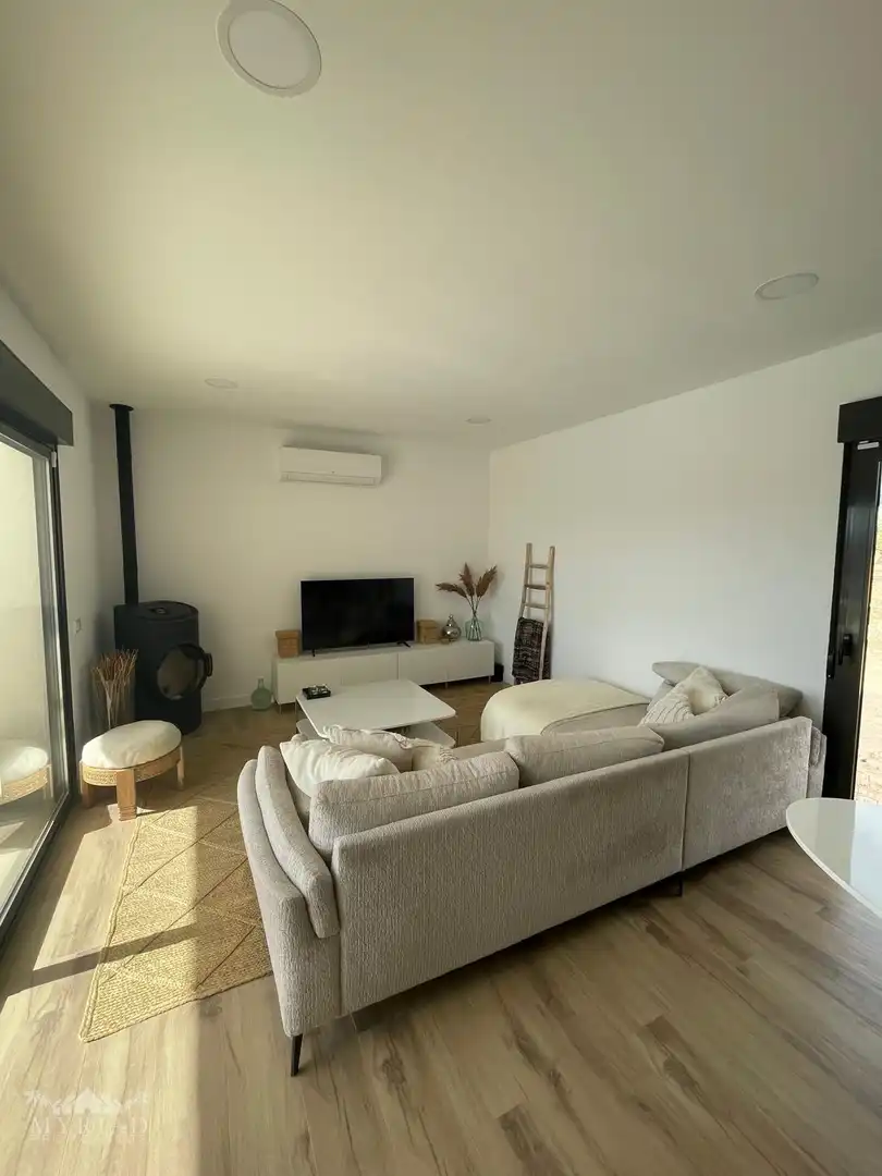 Maison mitoyenne à vendre à El Pinós / Pinoso, imagen 8