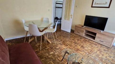 Foto 4 von Wohnung zur Miete in Calle Alfaro, 1, Haro, La Rioja