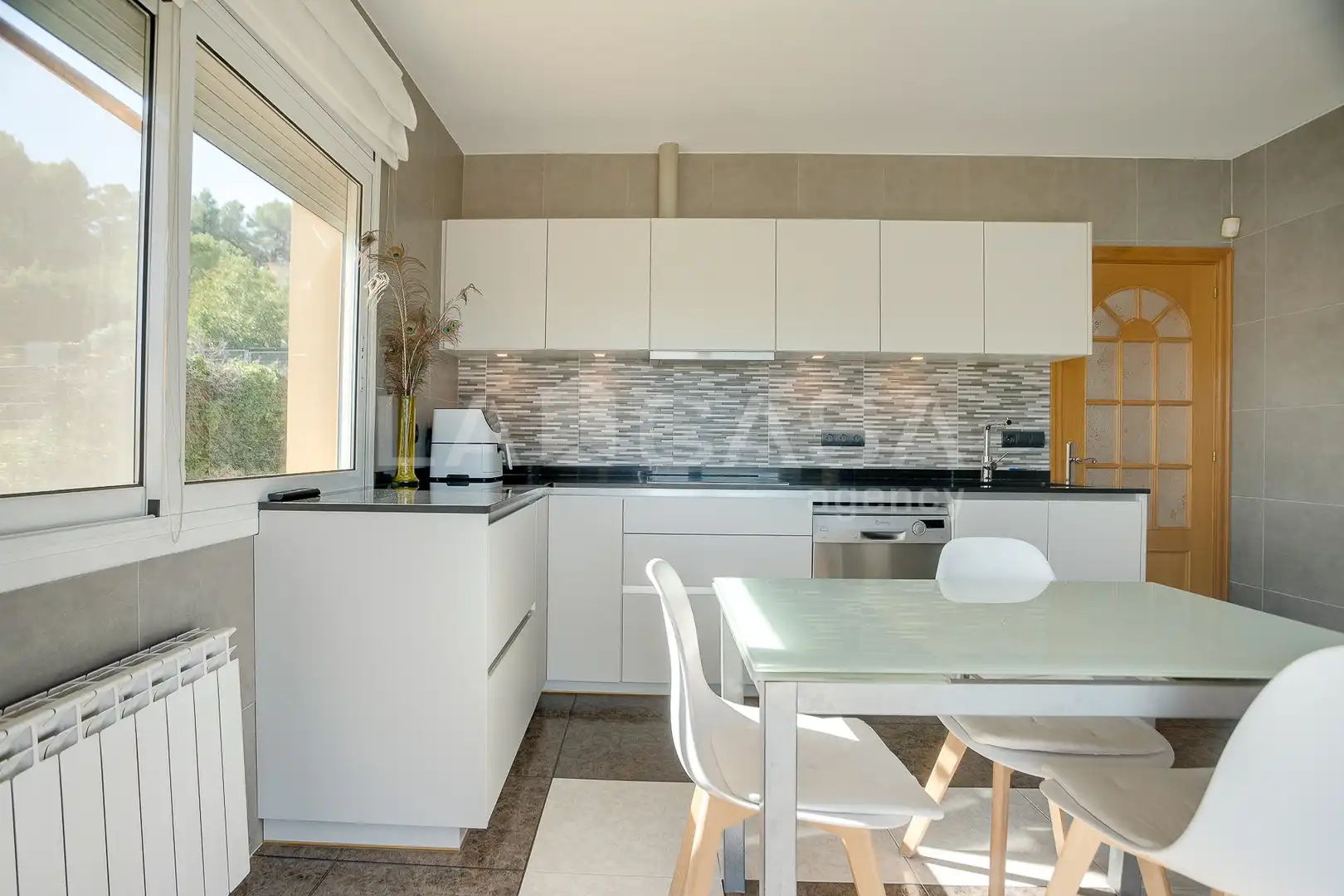 Casa con terraza en venta en Corbera de Llobregat, imagen 30