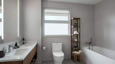 Photo 4 of Apartment for sale in Prosperidad, Madrid