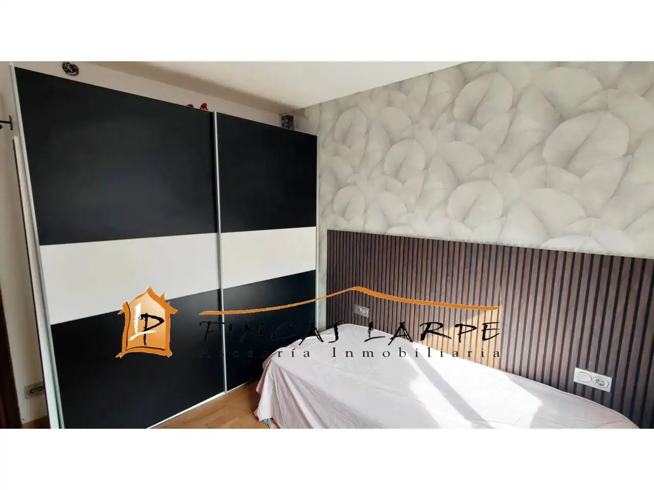 Appartement avec terrasse à vendre à Martorell, imagen 15