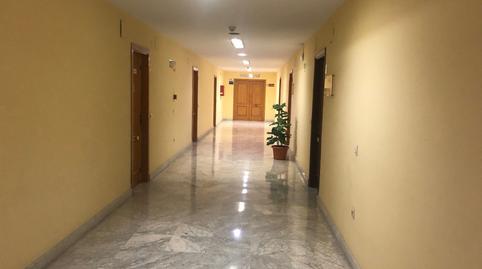 Foto 5 de Oficina de lloguer a Calle Horizonte, Pisa, Sevilla