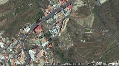 Photo 2 of Garage for sale in San Miguel, San Miguel de Abona