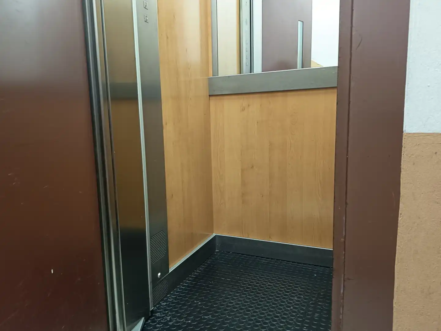 Piso de alquiler en Gijón - Contracay, Cimadevilla