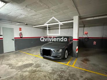 Individual con ascensor en venta en Albinyana, D