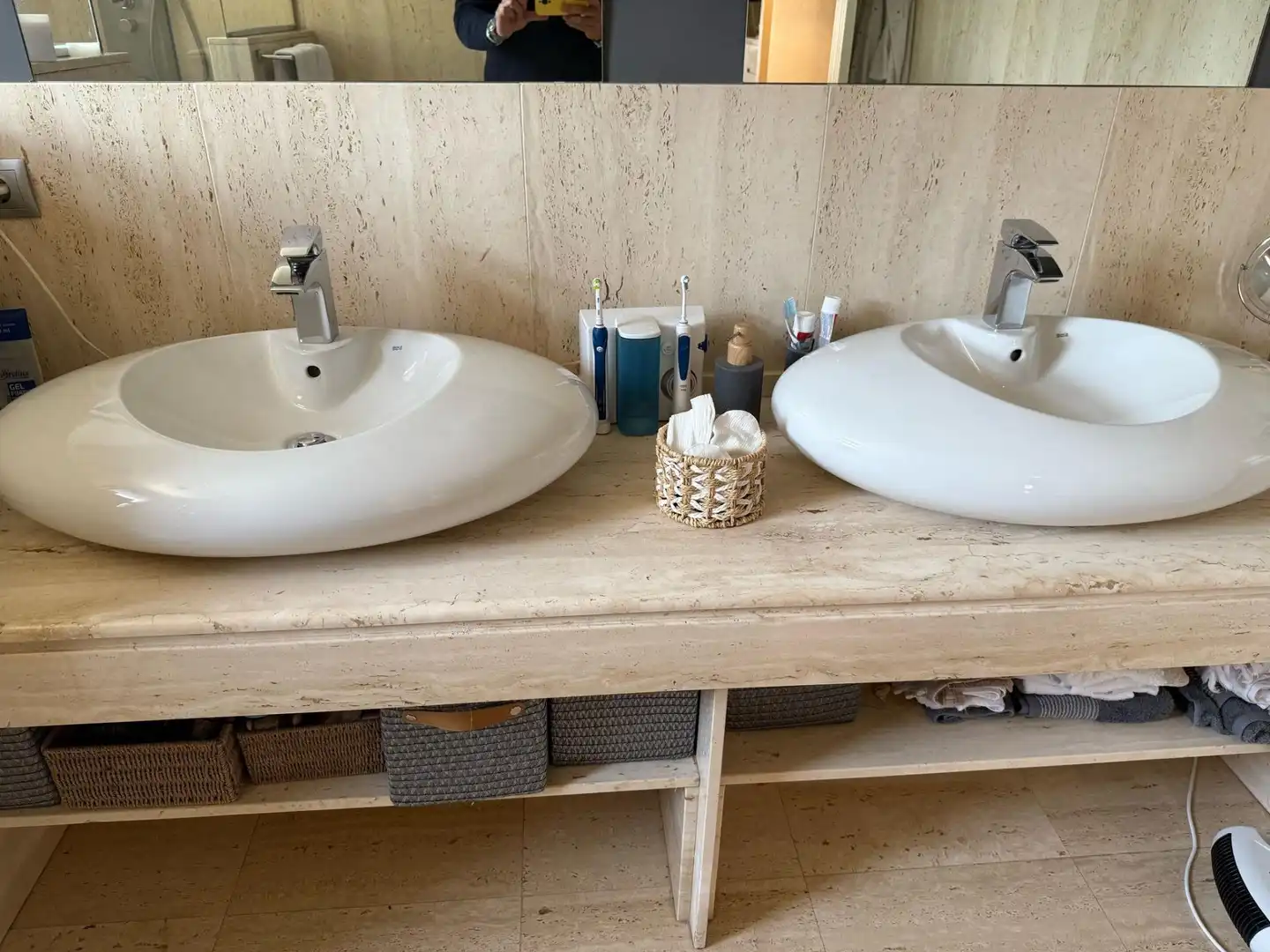 Villa con piscina in vendita a Norte-Sierra, imagen 56