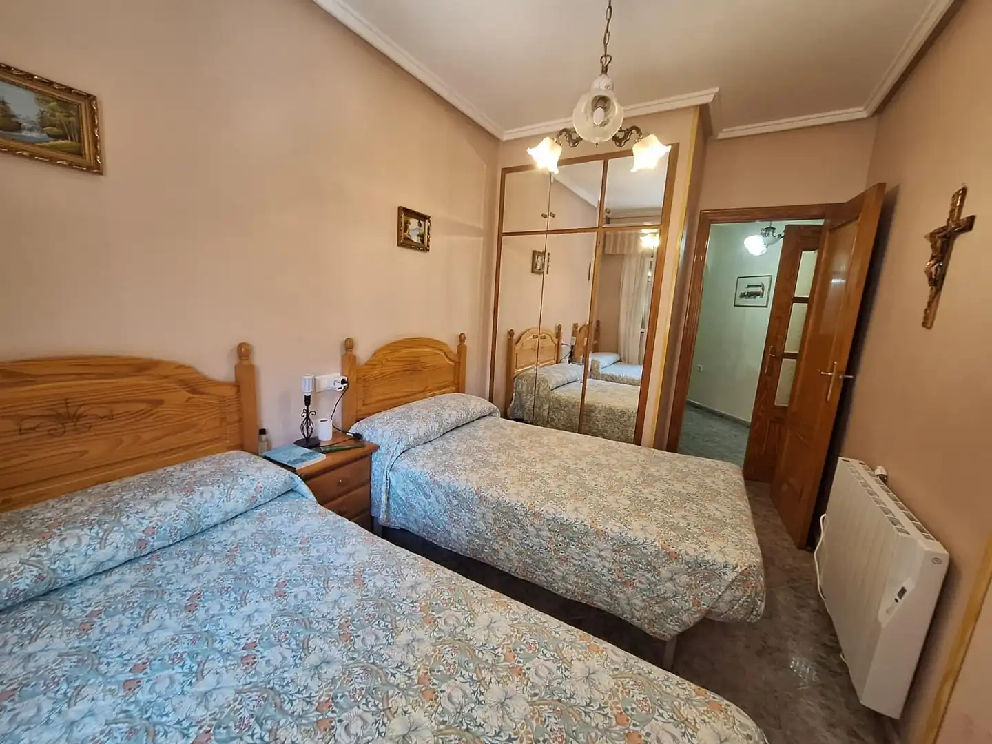 Apartamento en venta en Playa de los Locos, imagen 27