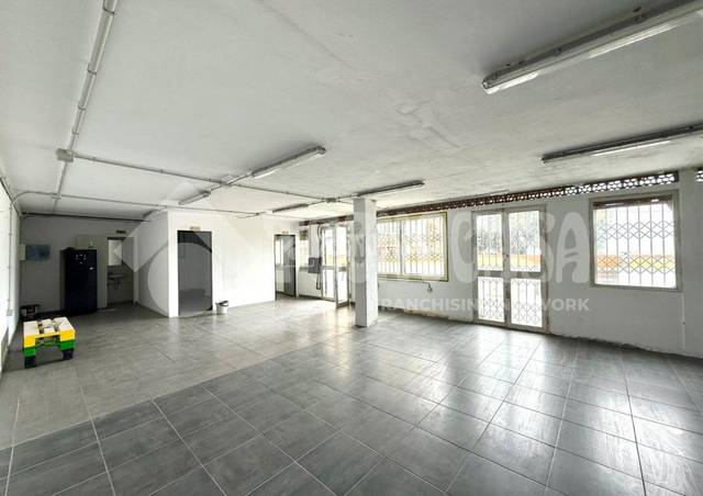 Local comercial en Venta en Siete Palmas