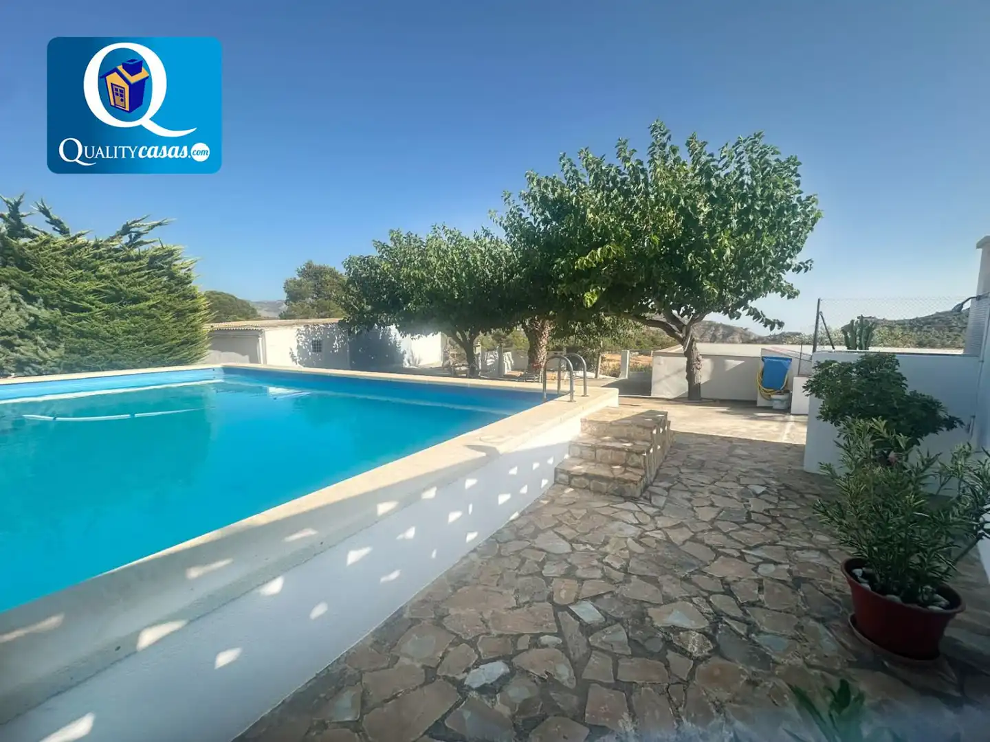 Villa à vendre à Jijona / Xixona, imagen 34
