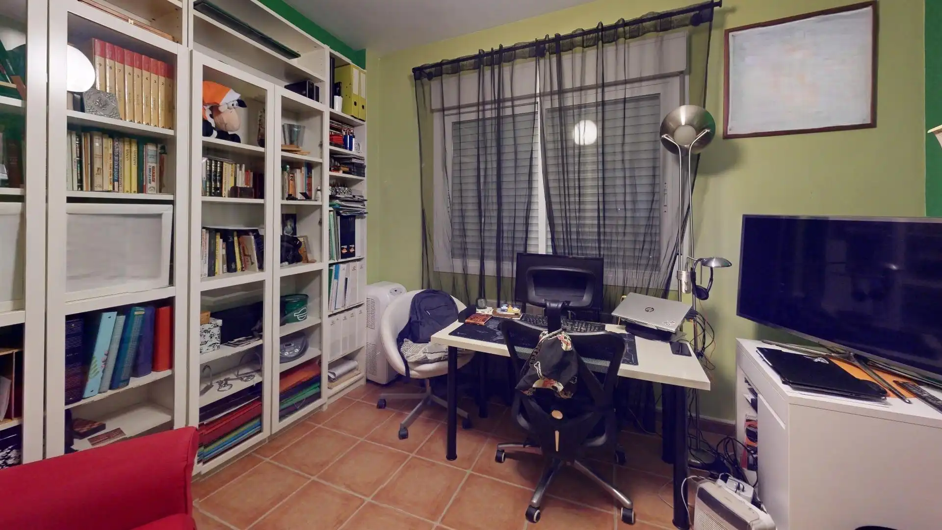 Terraced house with pool for sale in Anchuelo, imagen 27
