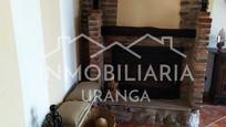 Living room of House or chalet for sale in Limpias