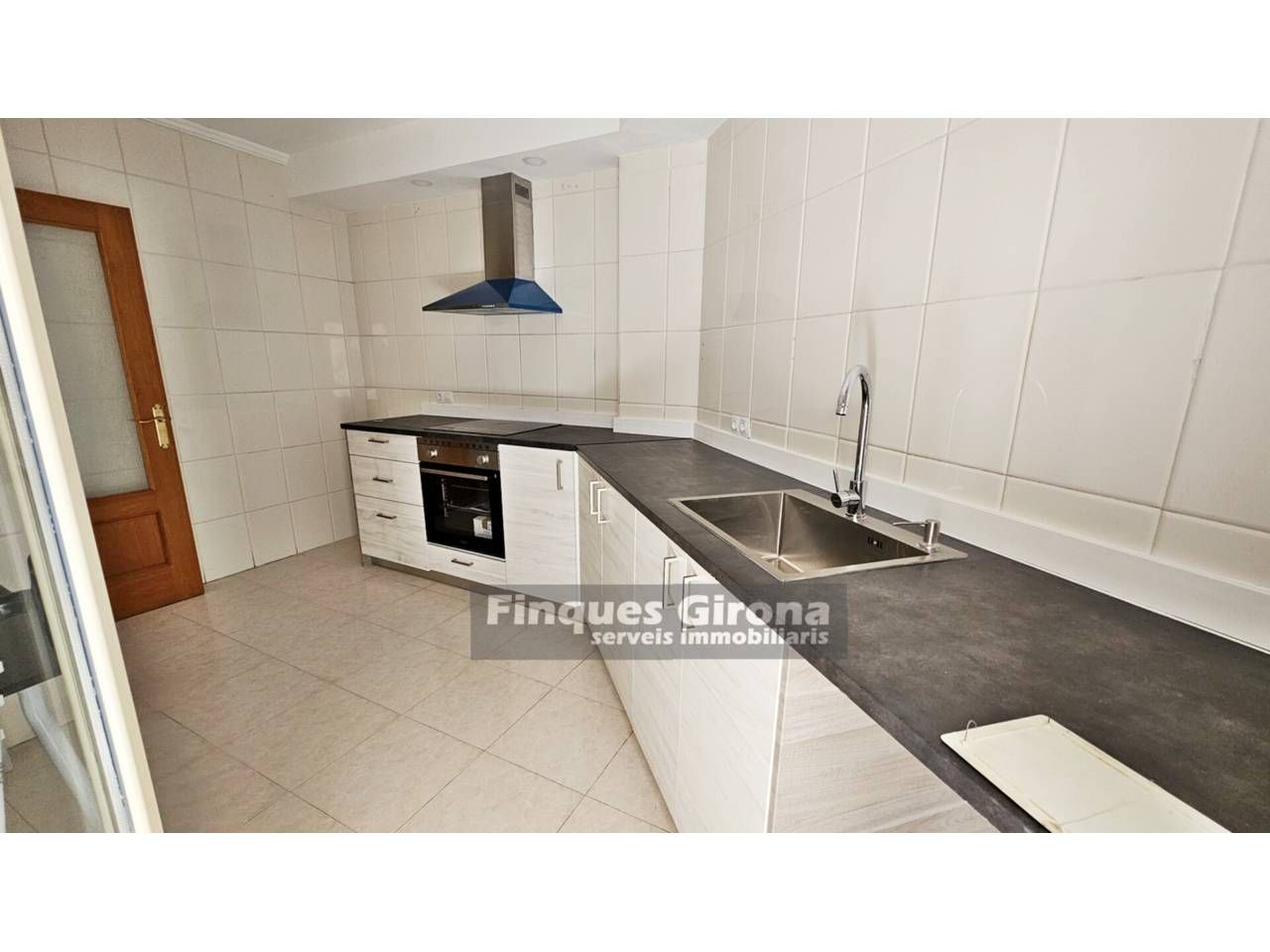 Pis en venda a Garrotxa, Santa Eugènia